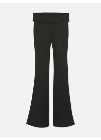 Штани демісезон,графіт, Primark (369625746)