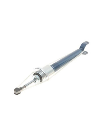 Амортизатор (передний) MB E-class (W211) 02-08 026 625 0011 RU63 Meyle (360494210)