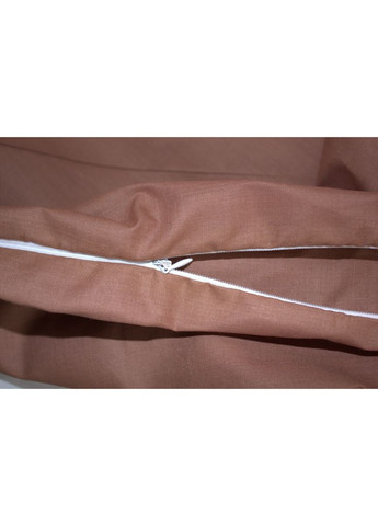 Постельное белье (m217068) Mirson Бязь Premium 15-1511 Federica 110х140 (366563653)