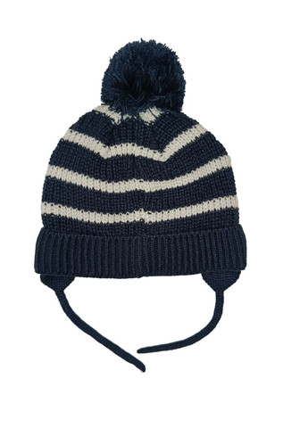 Шапка для мальчика “Champion” Kiabi (320893748)