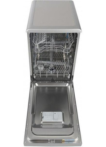 Посудомоечная машина DSCFE 1B10 S RU Indesit