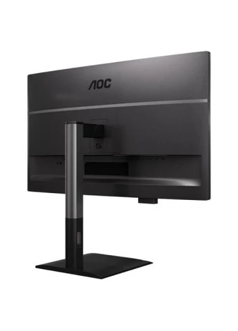 Монітор AOC Q27P4CV (389142692)