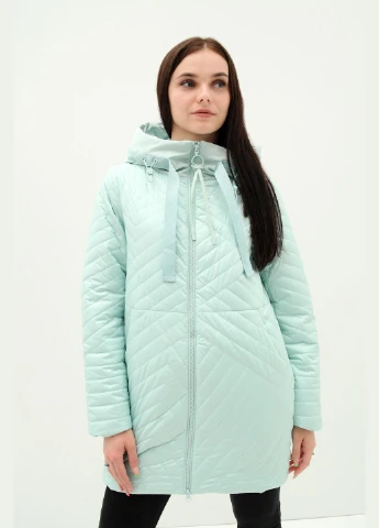 Куртка 6729 Towmy (315992956}