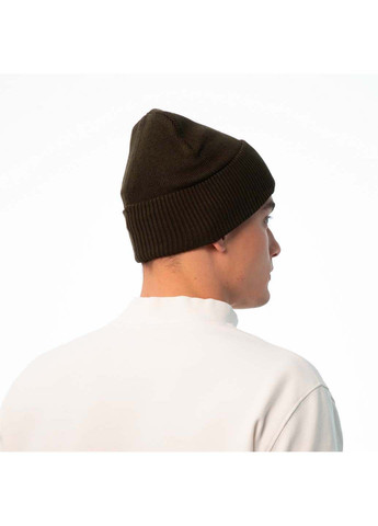 Шапка LuckyLOOK (314774379)