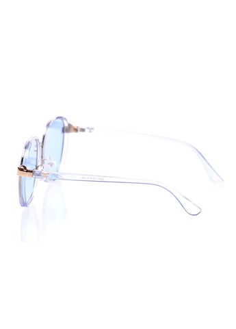 Жіночі окуляри No Brand (322856199)