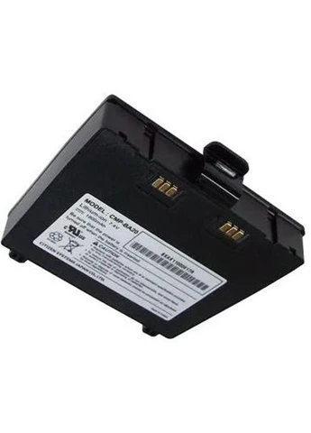 Акумуляторна батарея до мобільного принтера CMP-20, 2000 mAh (2000435) Citizen (391736919)