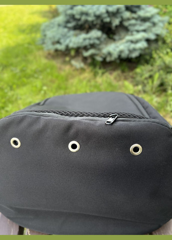 Велика спортивна сумка-рюкзак трансформер для єдиноборств ToBeYou (346390488)