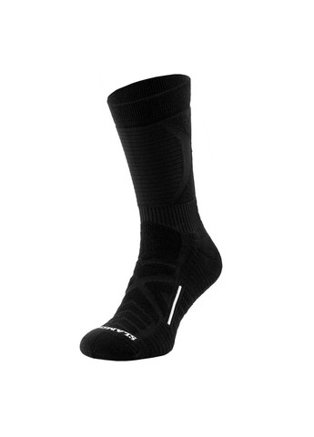 Баскетбольні Шкарпетки(3 пари) Performance Basketball Socks 3pk(SCb1-3pk) Slam.City (299397021)