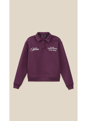 Костюм світшот+штани для дiвчинки P-GT02303 134 см shop (2000999382932) LAWA (371523658)