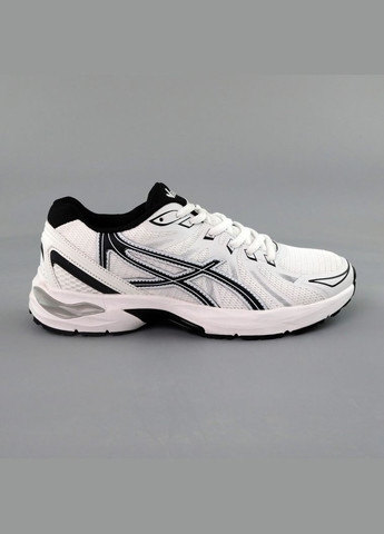 Білі кросівки чоловічі Supo