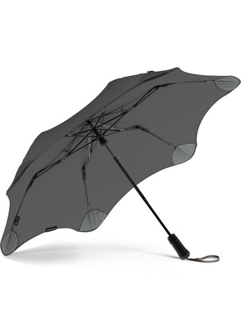 Протиштормова парасолька напівавтомат Ø100 см Blunt (294187061)