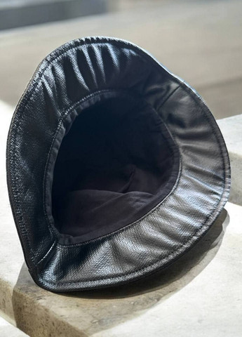 Панама C&A (304502562)