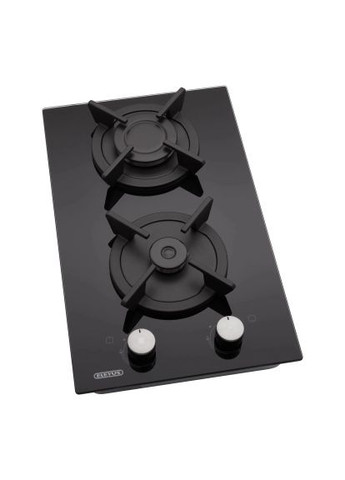 Варочная поверхность ELEYUS ORIS 30 BL EF (366693728)