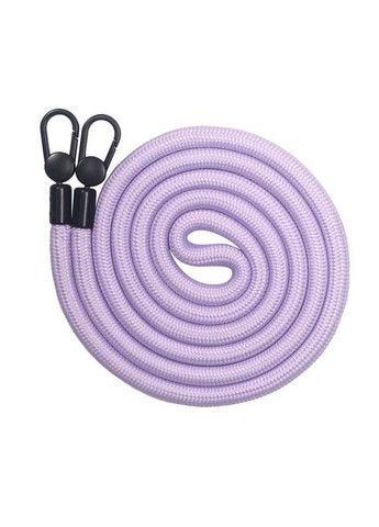 Чохол на Apple iPhone 12 Pro Max / для айфон 12 про макс прозорий Epik (356100229)