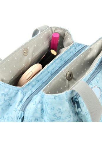 Сумка GP17-999-2 Gapchinska Kite (289362248)