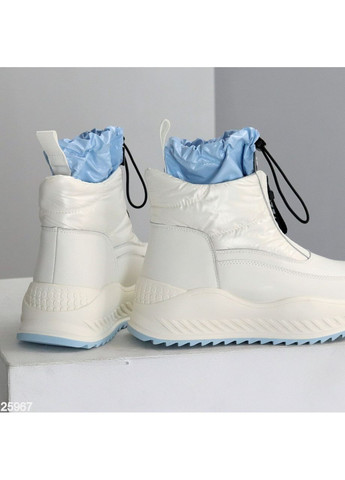 Зимові дутики Helen (369900754)