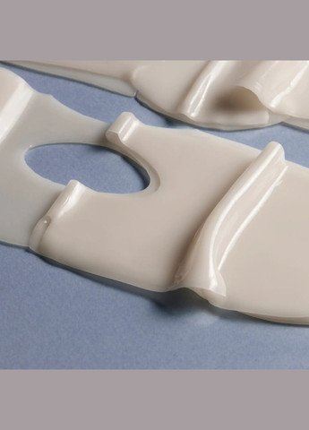 Гідрогелева маска з ботулінічним поліпептидом та колагеном Botulcare Mask EX, 4 х 42 г Arocell (309051472)