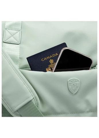 Дорожня сумка Puffer Sage Green (30123-0138-00) (930927) Heys Puffer Sage Green (30123-0138-00) (366517616)