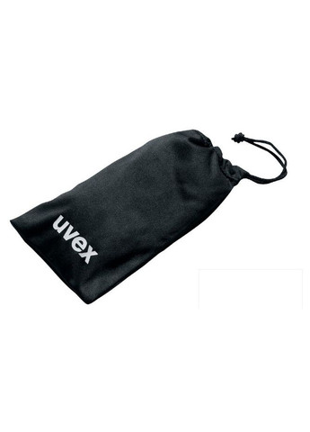 НАБОР "SAFETY SPORT 23"- Защитные очки Sportstyle CBR23 + сумочка + ремешок (9193223Набор) Uvex (361949603)