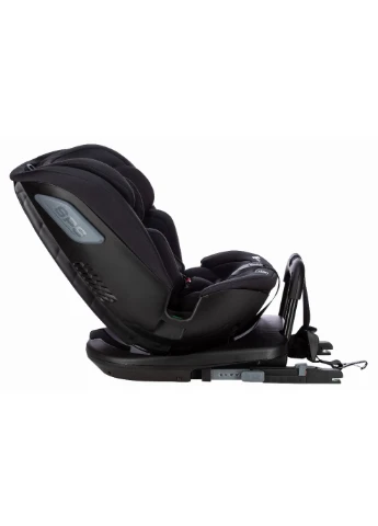 Автокрісло Epic i-Size 40-150 см, black FreeOn (352477080)