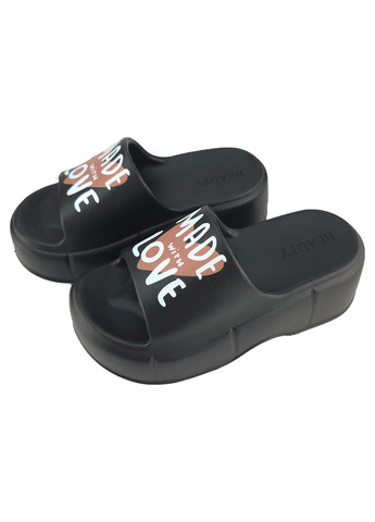 Шльопкиі жіночі No Brand (341083848)