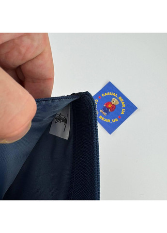 Гаманець Бумажник Стусі - портмоне Стейсі No Brand (361668660)