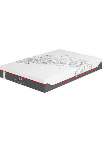 Матрац Regeneration R 7 120x200 Come-for (370291962)