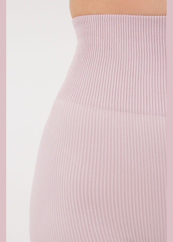 Треки безшовні Giulia SHORTS (302297459)