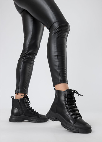 ботинки (1751б) Melanda.M