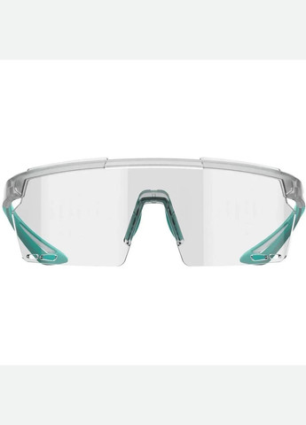 Очки Rouleur Photochromic, Transparent/Lake Blue, RL003B MagicShine (348419129)