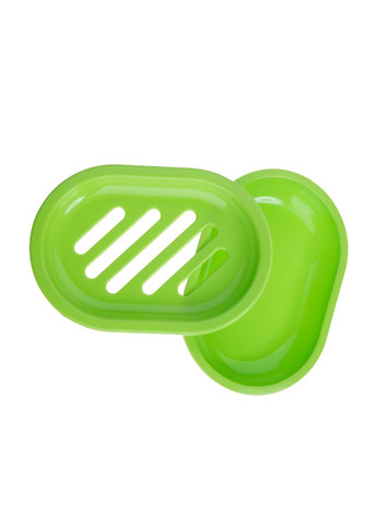 Мильниця GR Ekodeo Файна (301277472)