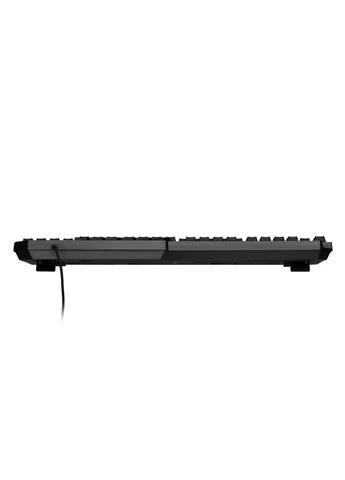 Клавиатура KG315 RGB USB Black Ukr 2E Gaming (314930299)