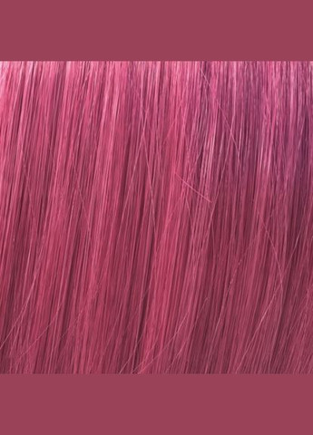 Семиперманентная краска для волос Электрик Маджента Color Fresh Create HIGH MAGENTA 60 Wella Professionals (292736859)
