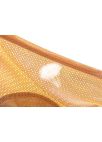 Трусики жіночі менструальні, сліпи, трусики для менструацій, розмір L No Brand (341828260)