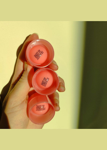 Ночная маска бальзам для губ, 3 грамма без коробки. LANEIGE (351857011)