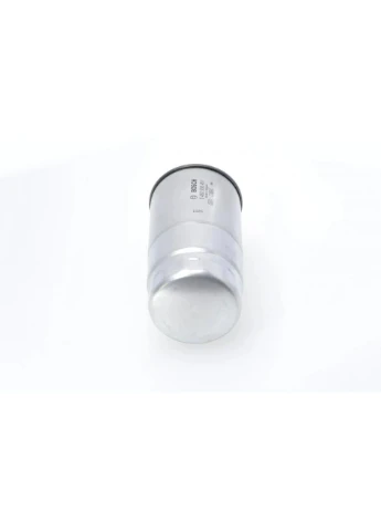 Фильтр топл. дизель BMW 3,5,X5 OPEL OMEGA B (пр-во) 0450906451 Bosch (366130555)
