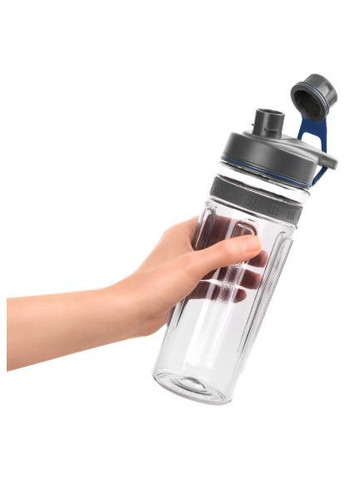 Блендер Sencor SBL7172BL (358066843)