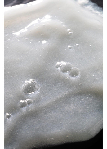 Гель для умывания контроль акне и жирности кожи 200 мл EVO derm (314822644)