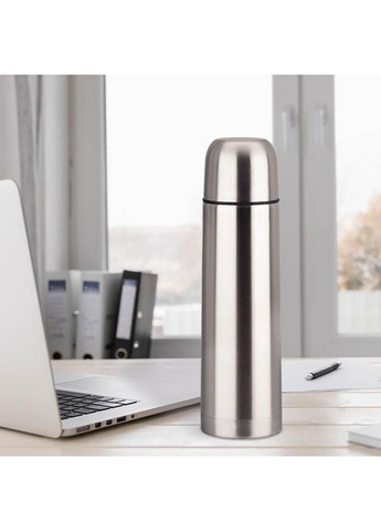 Термос питьевой MR-1633-75 750 мл Maestro (360642068)