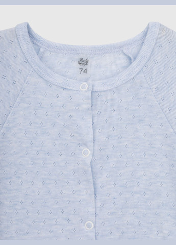 Песочник Baby Life (293850866)