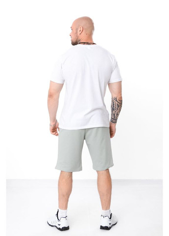 Бриджи мужские (p-11515) Носи своє 8123-057-33 (357490186)