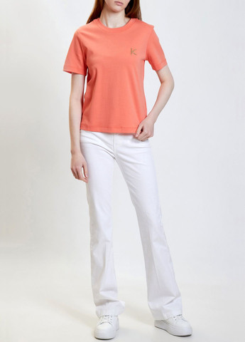 Футболка Kocca - (322219874)