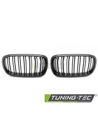 Решетка радиатора BMW X5 (F15) (GRBMX3) No Brand (401680515)