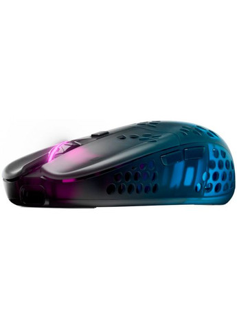 Мышь MZ1 RGB Wireless Black (MZ1WRGB-BLACK) Xtrfy (316173341)