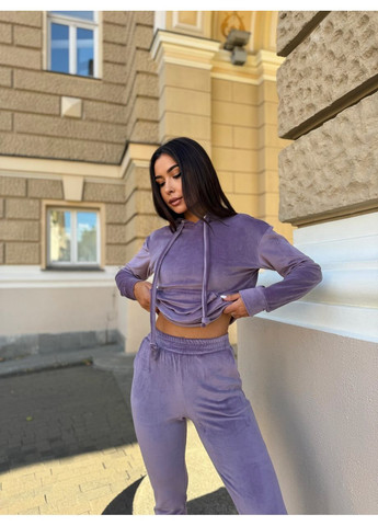 Костюм велюр спорт,Турция,штаны и кофта Україна (349360083)