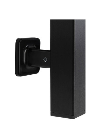 Сушка для рушників Авангард 800х480х71мм Муар (12-228053-4880) Navin (335419438)