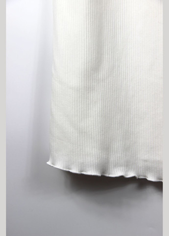 Білий сукня Primark