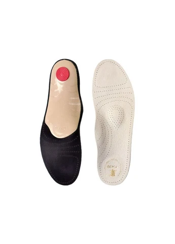 Устілки анатомічні Soft Luxury 87069 Bergal (386240968)