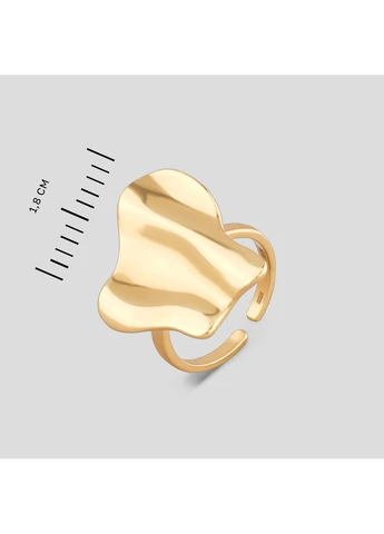 Каблучка Перелив Minimal (338796356)