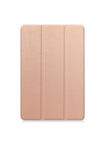 Чохол до планшета " Rose Gold (713971) BeCover Smart Case Samsung Galaxy Tab A11 SM-X133/X135 8.7 (366693116)